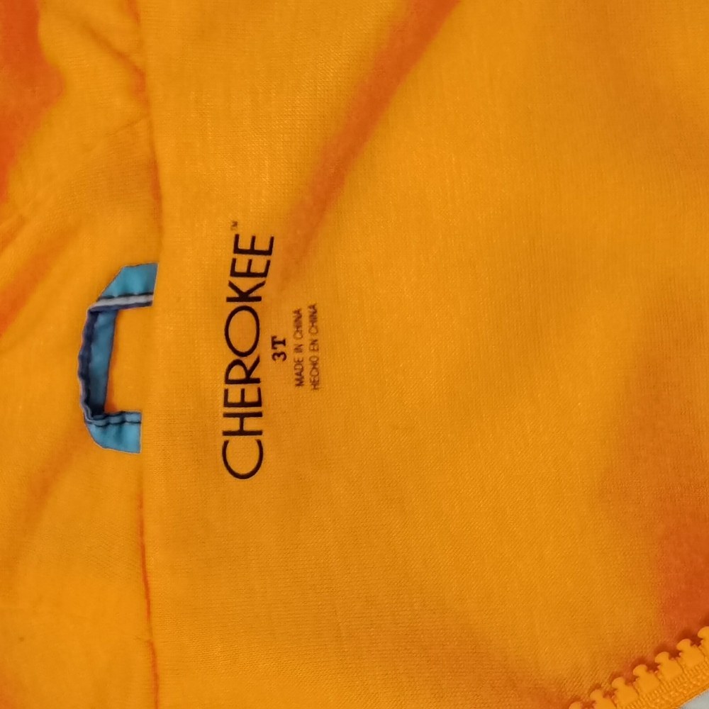 Used Boys Light Jacket - Picture 2 of 4